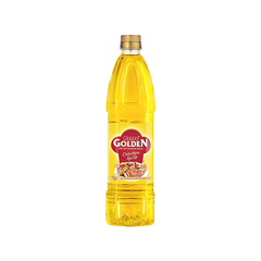 Dầu Ăn Ranee Golden 1L