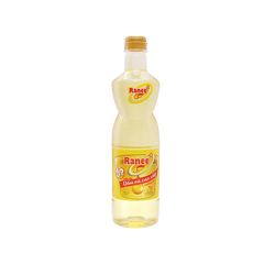 Dầu Cá Ranee 950ml