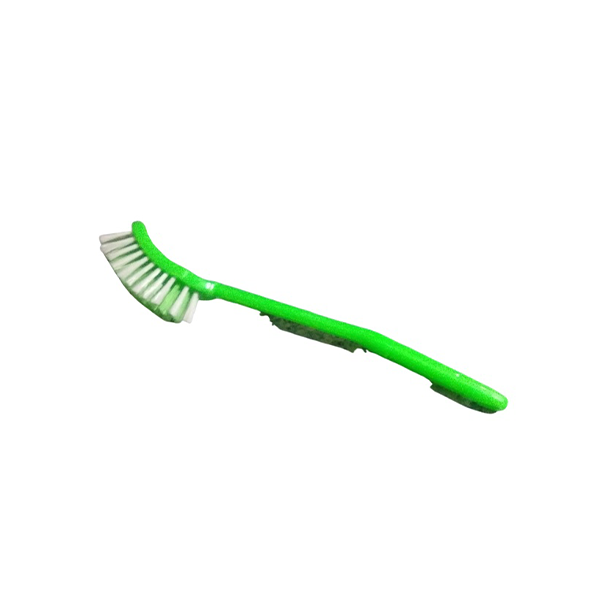 Cây Chà Bồn Cầu ( Đầu cong )