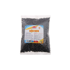 Đậu Đen Việt San 500g