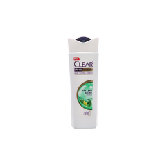 DG Clear Mát Lạnh Bạc Hà 175ml