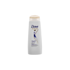 DG Dove Phục Hồi Hư Tổn 170g