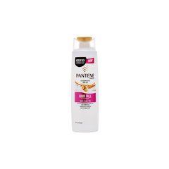 DG Pantene Ngăn Rụng Tóc 150ml