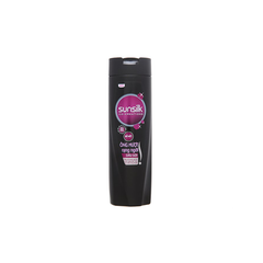 DG Sunsilk óng mượt rạng ngời 170g