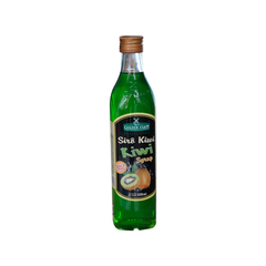 Siro Kiwi Golden Farm 520ml