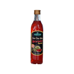 Siro Dưa Hấu Golden Farm 520ml