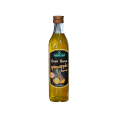 Siro Thơm Golden Farm 520ml