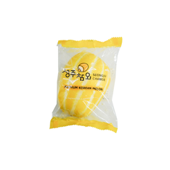 Dưa Lê Premium Hàn Quốc (1kg)