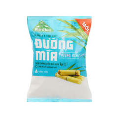 Đường Mía Thượng Hạng Biên Hòa bịch 1kg