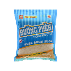 Đường Phèn Anh Đăng gói 1kg