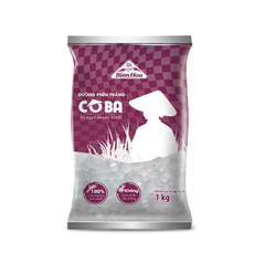 Đường Phèn Biên Hòa Cô Ba 1kg