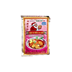Gia Vị Nấu Lagu Nam Ấn gói 25g