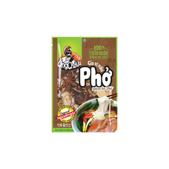Gia Vị Phở Ông Chà Và 25g