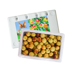 Hồng Táo 2A (1kg)