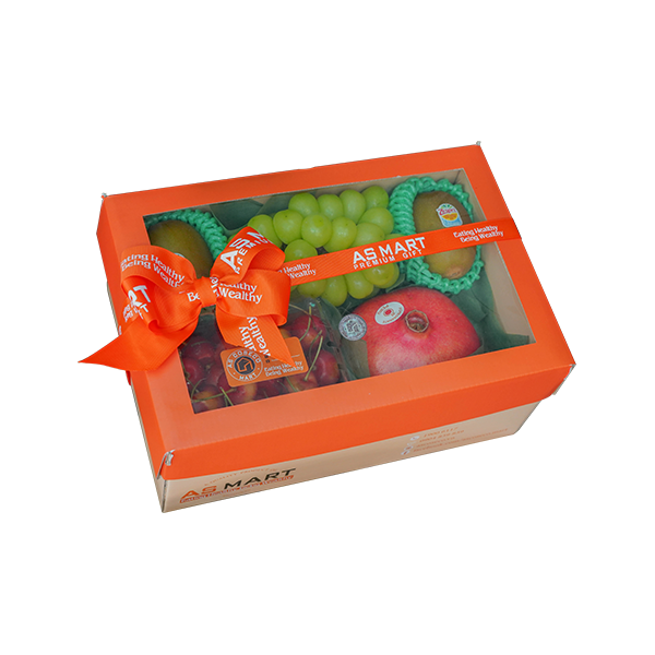 Hộp Quà Vip 01