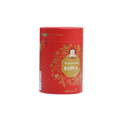 Kẹo Sâm 120g