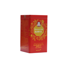 Kẹo Sâm 240g