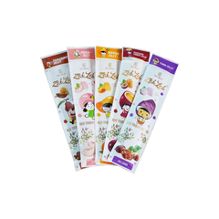 Kẹo Thạch Zai Zai (1kg)