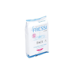 Khăn ướt Fressi 20M