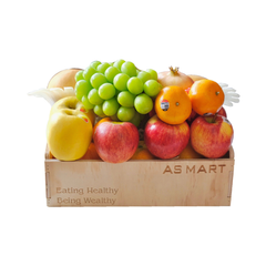 Khay Quà Ngày Phụ Nữ 20