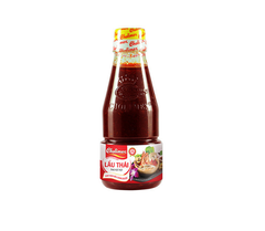 Sốt Lẩu Thái Cholimex 280g
