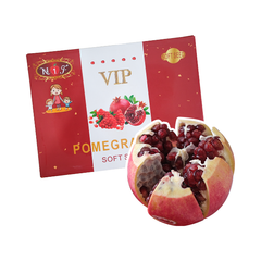 Lựu Organic s6