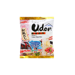 Mì Udon Sukisuki 75g