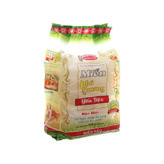 Miến Phú Hương Yến Tiệc 210g