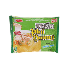 Miến Phú Hương Sườn Heo 55g
