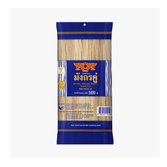 Miến Thái Lan Double Dragon Thai Wah 500g