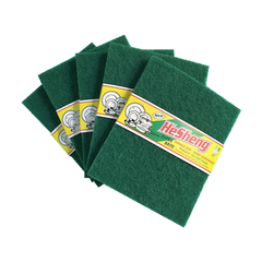 Miếng Chà Xoong Nồi HeSheng