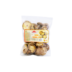 Nấm Đông Cô Việt San 50g