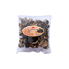 Nấm Mèo Việt San 100g