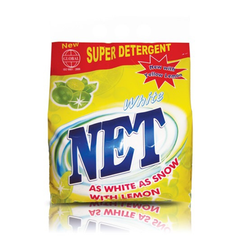 Bột Giặt White Net 1kg