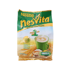 Ngũ Cốc Nesvita Ít Đường 400g