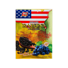 Nho Khô PH Raisins 150g