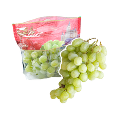 Nho Xanh Mỹ Autumn King Royalty Winer (1kg)