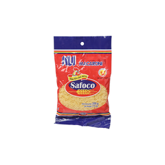 Nui Sao Safoco 200g