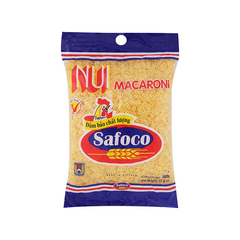 Nui Sao Safoco 500g