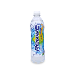 Nước Bù Khoáng Revive 500ml