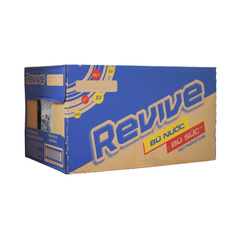 Nước Bù Khoáng Revive 500ml