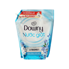 NG Downy Xanh Tươi Mát 3,05kg