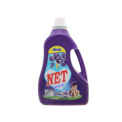 NG Net Matic Hoa Diệu Kì 3,3kg