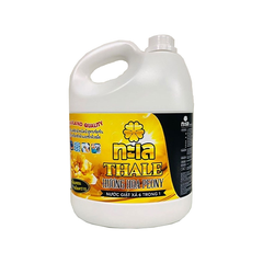 Nước Giặt Thale Peony 3,5L