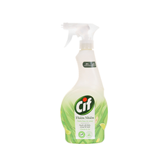 Nước Lau Đa Năng Cif 500ml