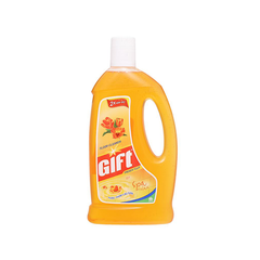 Nước Lau Sàn Gift Tulip 1L