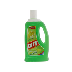 Nước Lau Sàn Gift Ylang 1L