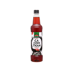 NM Cá Cơm Thuận Phát 740ml