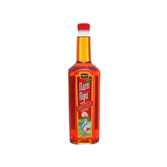 Nước Mắm Nam Ngư 10 Độ Đạm chai 900ml