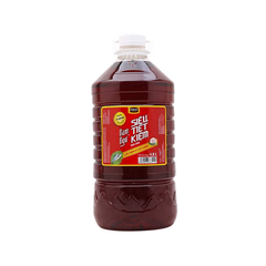 NM Nam Ngư STK 4,8L
